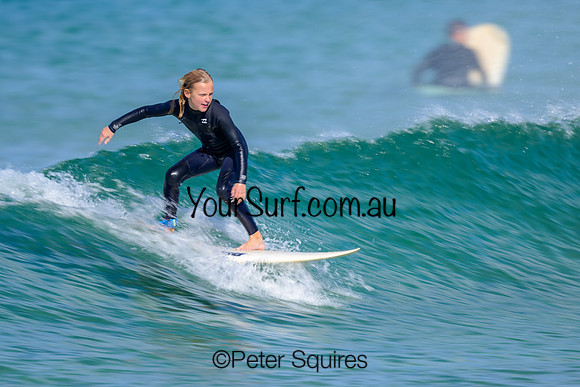 Avalon_230707_120447_03688-T