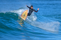 Mona_Vale_230706_095102_00049
