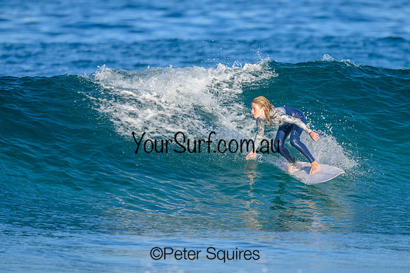 Avalon_230710_153523_01529