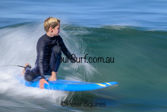 Avalon_230707_113458_00693-T