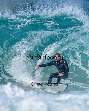 Avalon_230702_112023_01073-G