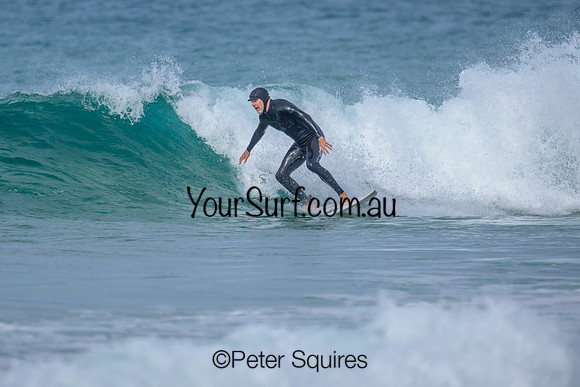 Curl_Curl_230715_110518_00360