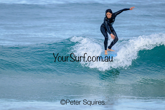 Avalon_230717_150435_01949