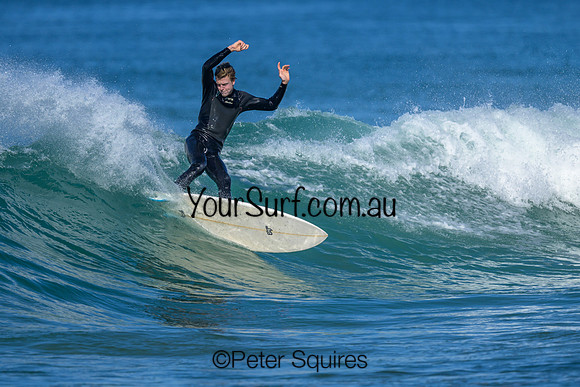 Mona_Vale_230706_104427_01336