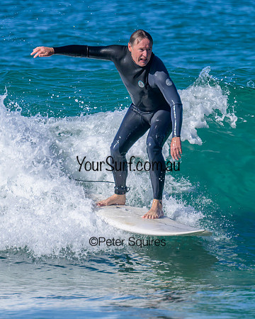 Avalon_230711_121005_02370-G