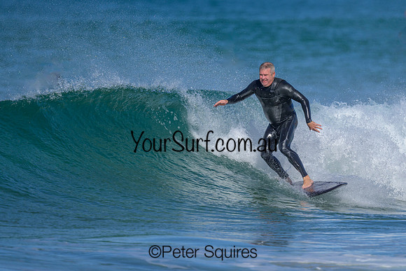 Mona_Vale_230708_110039_00571