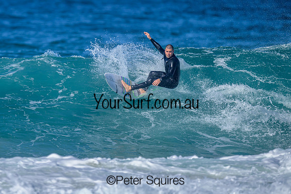 Avalon_230702_113236_01463