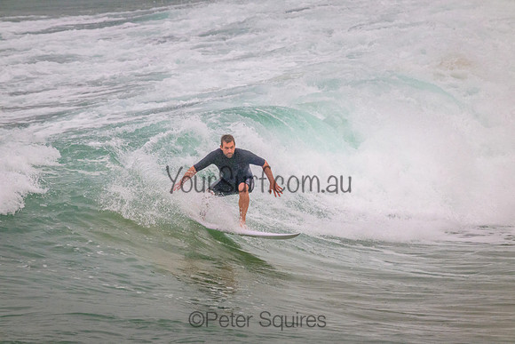 Avalon_220909_081111_0134