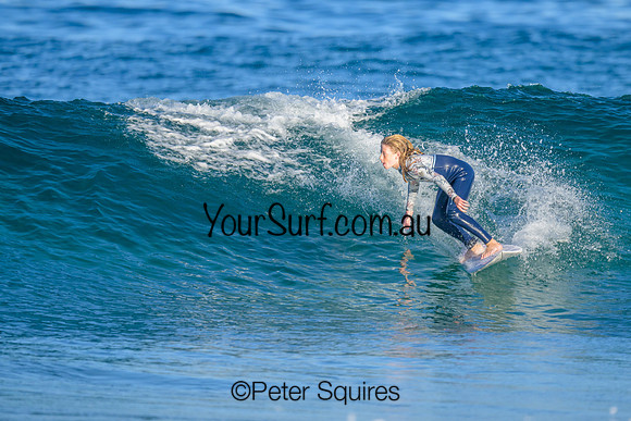 Avalon_230710_153523_01531