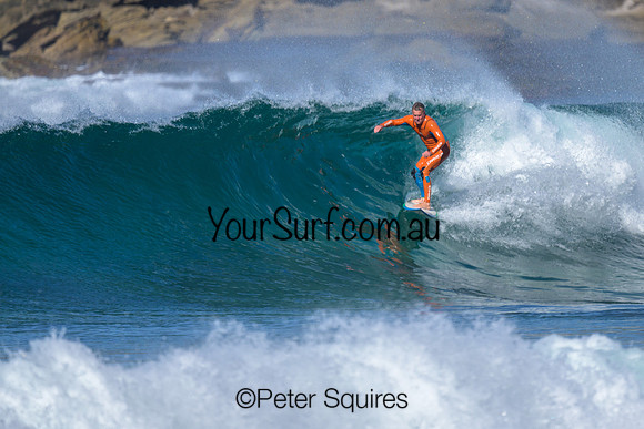 Avalon_230701_111046_03489