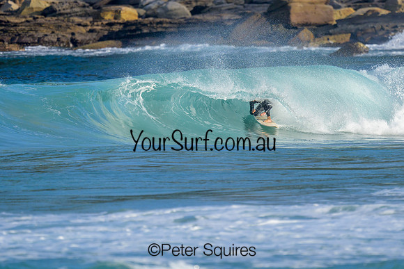Avalon_230717_152158_02560