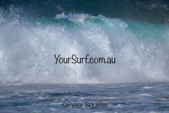 Avalon_230701_112156_03868