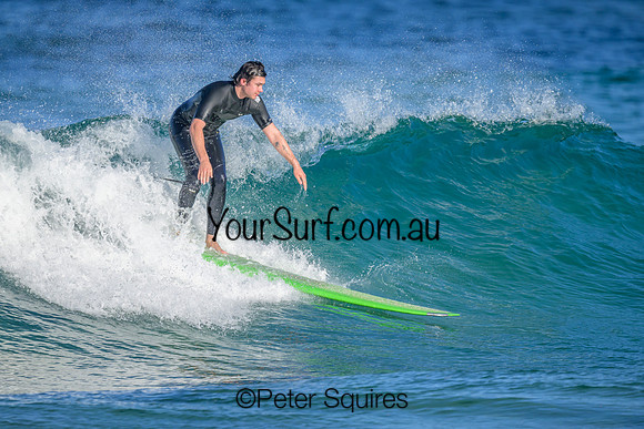 Avalon_230710_150514_01012