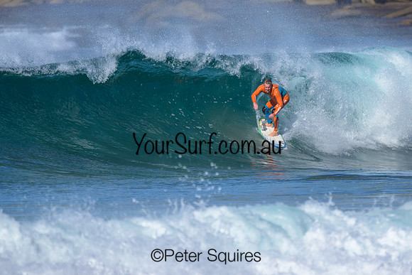 Avalon_230701_111046_03501