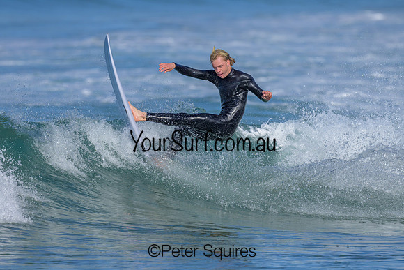 Mona_Vale_230708_105601_00440
