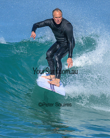 Mona_Vale_230706_105200_01510-G