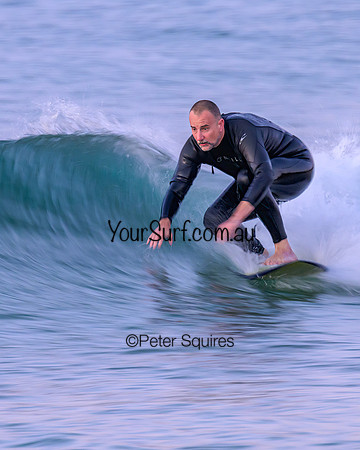 Avalon_230714_065016_00278-G