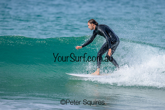 Curl_Curl_230715_113124_00558