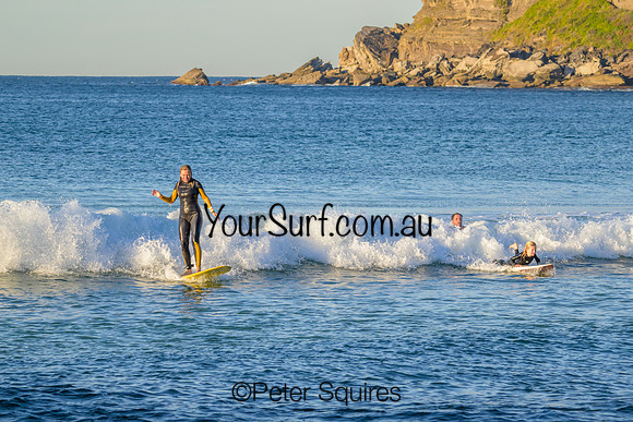 Avalon_230714_075046_03070-P