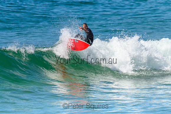 Avalon_220127_103532_0063