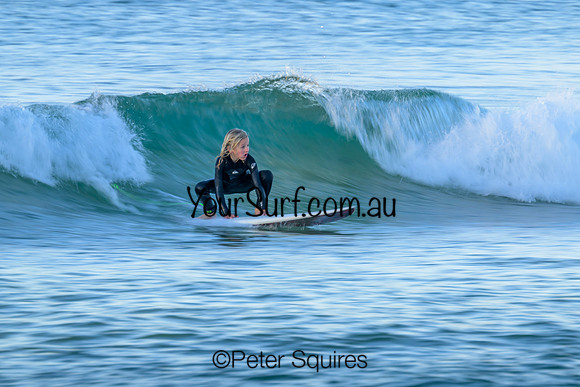 Avalon_230714_074258_01965-P