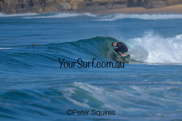 Mona_Vale_230706_105919_01822