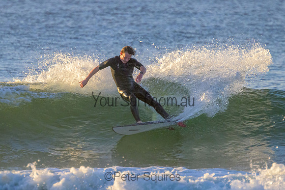 Nth_Narrabeen_220503_065952_0023