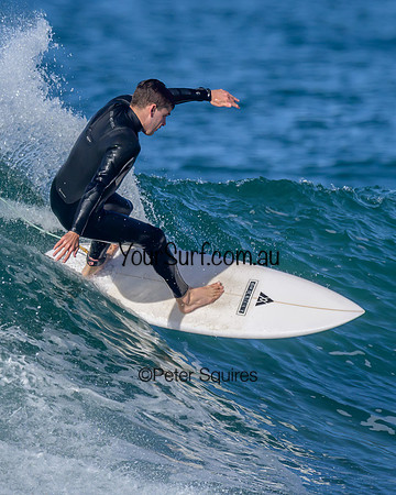 Newport_230702_101323_00360-G