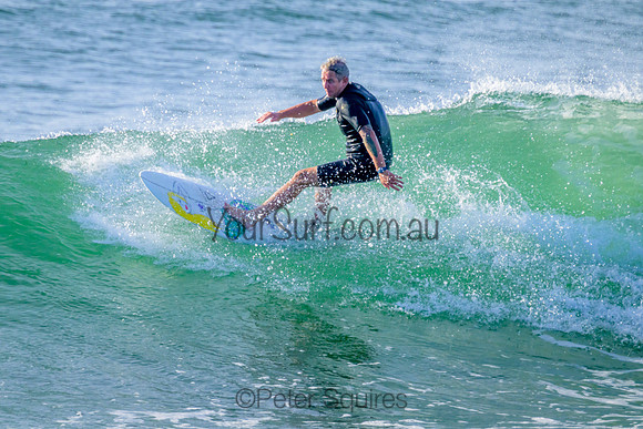 Mona_Vale_220419_080543_0132
