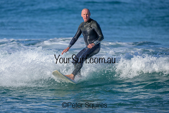Avalon_230710_144250_00491