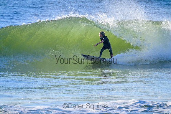 Whale_Beach_220314_081622_0186