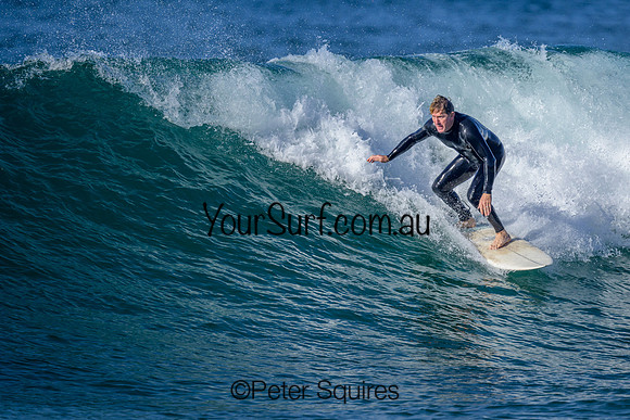 Newport_230702_094935_00009