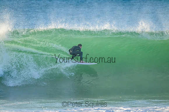 Avalon_220623_080136_0289