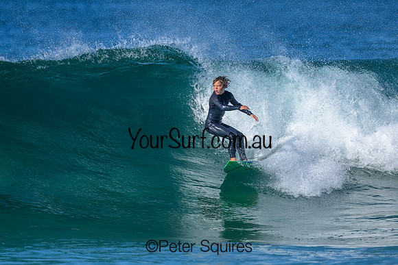 Mona_Vale_230706_100946_00503