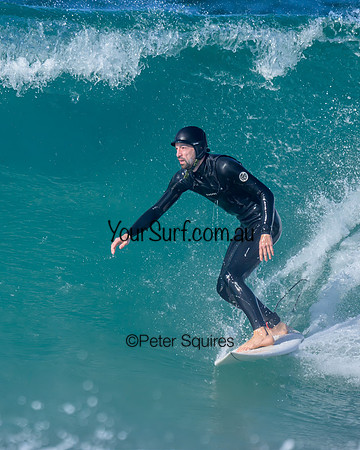 Avalon_230702_110830_00826-G