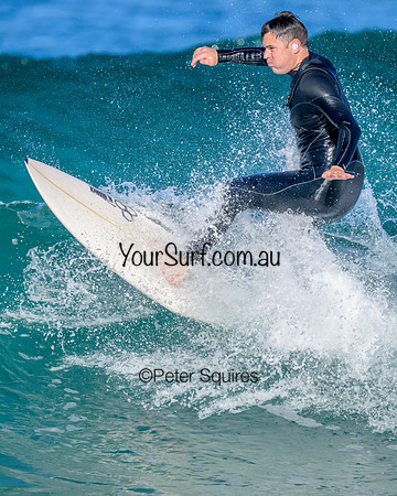 Avalon_230710_143143_00124-G