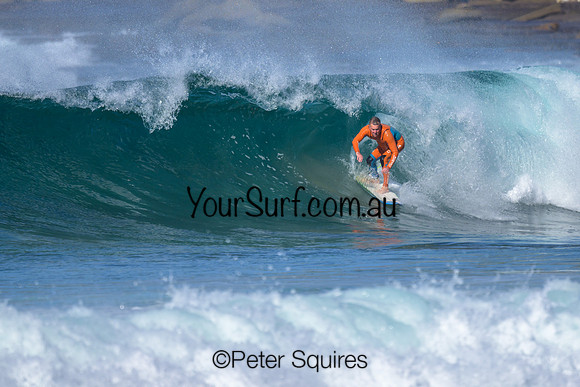 Avalon_230701_111046_03503
