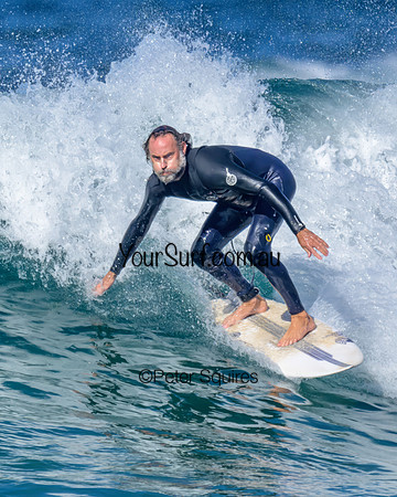 Avalon_230702_113207_01407-G