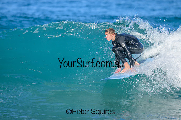 Avalon_230710_144511_00544