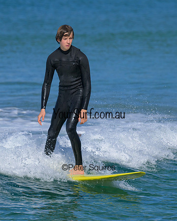 Avalon_230707_111415_00151-G