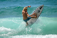 Whale_Beach_220220_114119_0105