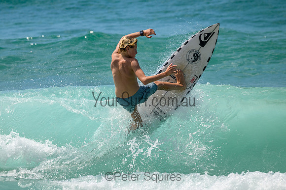 Whale_Beach_220220_114119_0105