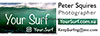 YourSurfEmail Sig100px