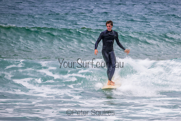 Palm_Beach_220325_104917_0127-S