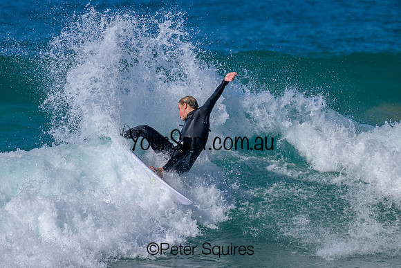 Avalon_230711_112525_01092