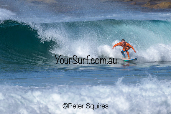 Avalon_230701_111047_03513