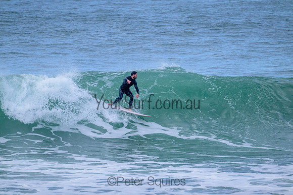 Avalon_220726_100308_0145