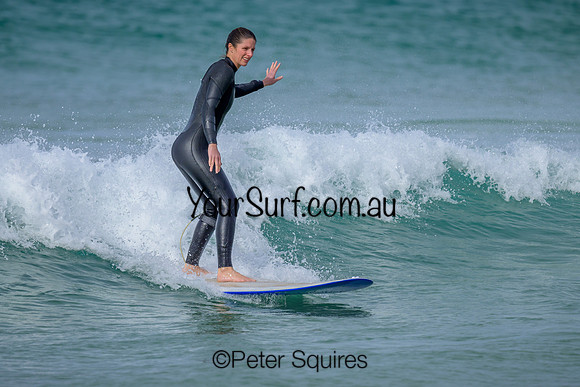 Curl_Curl_230715_111120_00415