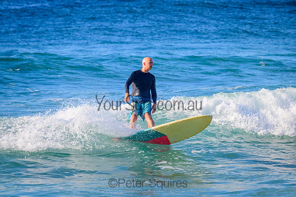 Bilgola_220429_081122_0166