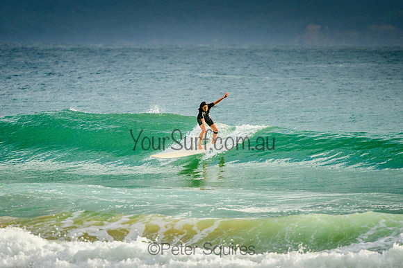 Palm_Beach_220122_073555_0067